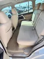 Toyota Land Cruiser VXR Grand Touring S 2020